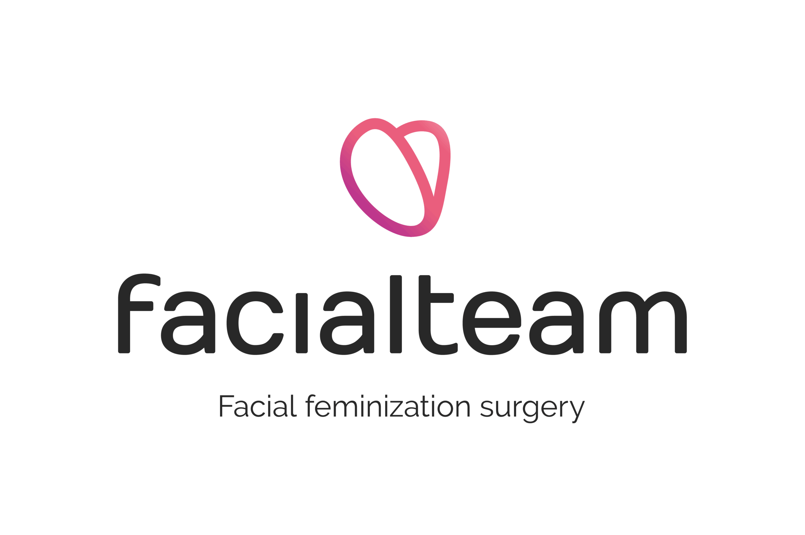 facialteam-marbella-main-signature-en-vertical-colour (1)